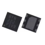 X22c10di Renesas Guaranteed Trusted Impochips