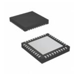 Xc2s600e 6fg456c Amd Ic Guaranteed Trusted Impochips