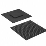 Xc4013e 3pg223i Amd Ic Guaranteed Trusted Impochips