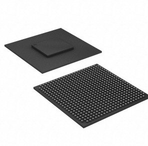 Xc4013e 3pg223i Amd Ic Guaranteed Trusted Impochips