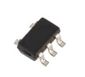 Xc9140c331mr G Torex Regulator Guaranteed Trusted Impochips