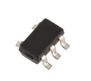 Xc9140c331mr G Torex Regulator Guaranteed Trusted Impochips