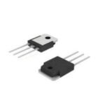 Xfa 0301 1w Rf Micro Transformer Guaranteed Trusted Impochips