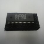 Xra7306s Rohm Guaranteed Trusted Impochips