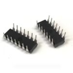 Xz209423hsc Honeywell Guaranteed Trusted Impochips