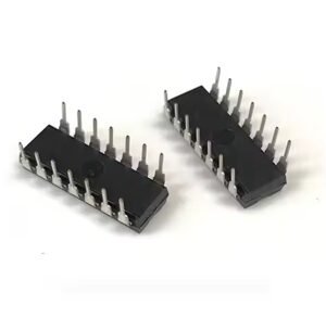 Xz209423hsc Honeywell Guaranteed Trusted Impochips