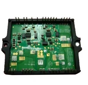 Yppd J018c Lgit Module Guaranteed Trusted Impochips