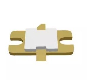 Z1414 4a Fujitsu Guaranteed Trusted Impochips
