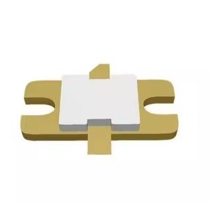 Z1414 8a Toshiba Guaranteed Trusted Impochips