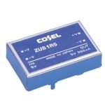 Zus1r50512 Cosel Module Guaranteed Trusted Impochips