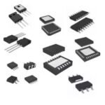 03 06 1241 Molex Guaranteed Trusted Impochips