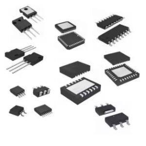 03 06 1241 Molex Guaranteed Trusted Impochips