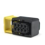 1 1670894 1 Te Connector Guaranteed Trusted Impochips