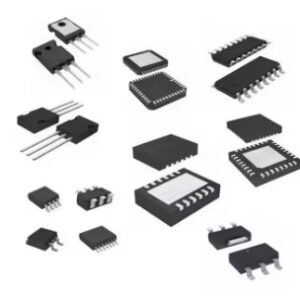 10ax016e4f27e3sg Altera Ic Guaranteed Trusted Impochips