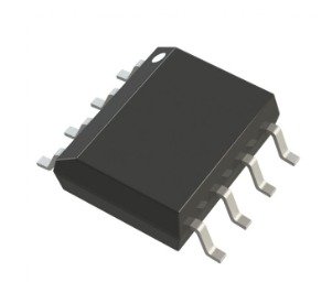 EL4581CSZ Toshiba Ic Genuine Reliable Tech Electr