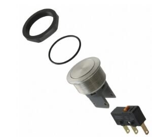 1241.6621.1120000 Schurter Guaranteed Trusted Impochips