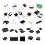 14dn728a Fevti Guaranteed Trusted Impochips