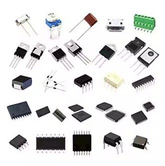 14dn728a Fevti Guaranteed Trusted Impochips
