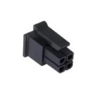 1565087 1 Te Connector Guaranteed Trusted Impochips