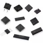 16316 004 Nec Guaranteed Trusted Impochips