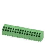 1725484 Phoenix Contact Guaranteed Trusted Impochips