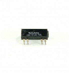 191te1a1 5s Sigma Guaranteed Trusted Impochips