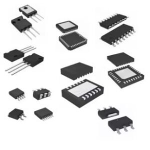 1a1305 5r Xinger Guaranteed Trusted Impochips