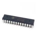 1lk4 0001 Hp Guaranteed Trusted Impochips