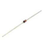1n4728 Vishay Diode Guaranteed Trusted Impochips