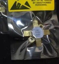 2315g Ghz Guaranteed Trusted Impochips
