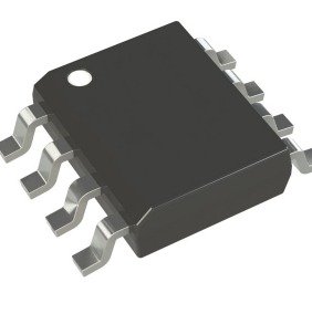 24c00 Esn Microchip Ic Guaranteed Trusted Impochips