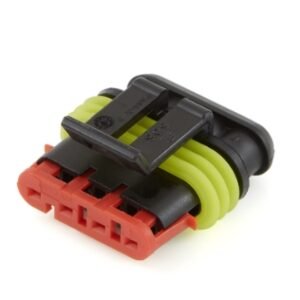 282088 1 Te Guaranteed Trusted Impochips