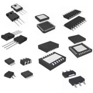 29705apc Philips Guaranteed Trusted Impochips