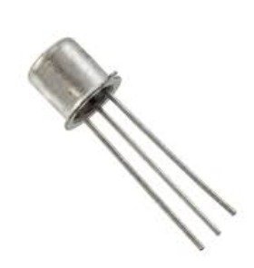 2n2647 Motorola Transistor Guaranteed Trusted Impochips