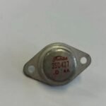 2sd427 Toshiba Guaranteed Trusted Impochips