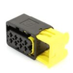 3 1670894 1 Te Guaranteed Trusted Impochips