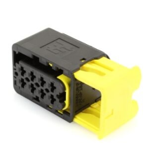3 1670894 1 Te Guaranteed Trusted Impochips
