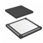 301a511 125 0 Te Guaranteed Trusted Impochips