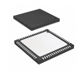 301a511 125 0 Te Guaranteed Trusted Impochips