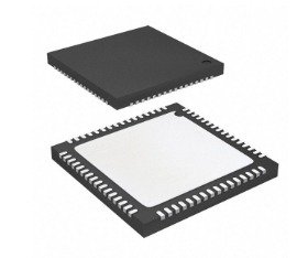 30c03000 Guaranteed Trusted Impochips