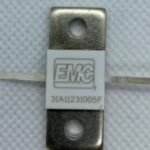 31a11231005f Emc Resistor Guaranteed Trusted Impochips