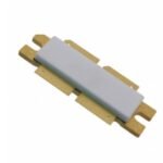 3200329 Infineon Guaranteed Trusted Impochips