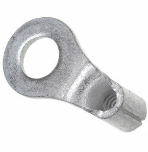 321262 Te Guaranteed Trusted Impochips