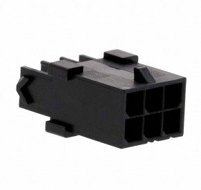 36649 0005 Molex Guaranteed Trusted Impochips