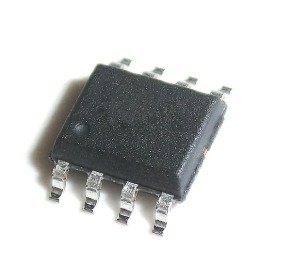 3706m E1 Bcd Guaranteed Trusted Impochips