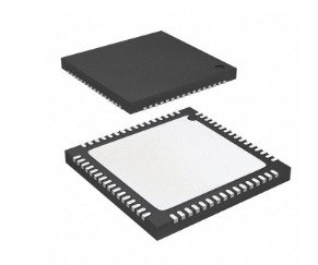 4086769 400 Onsemi Guaranteed Trusted Impochips