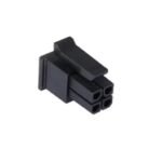 43025 0400 Molex Connector Guaranteed Trusted Impochips