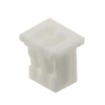 51021 0200 Molex Connector Guaranteed Trusted Impochips
