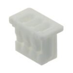 51021 0300 Molex Connector Guaranteed Trusted Impochips
