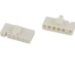 51021 0800 Molex Connector Guaranteed Trusted Impochips